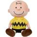 nakajima корпорация QIDUHUQI soft Charlie Brown 2L 164155-21