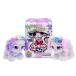  Takara Tommy подарок домашнее животное Rainbow fea Lee 