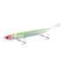  Shimano (SHIMANO) искусственная приманка пресная вода штекер van tamji Jill 115 flash форсирование 014kyo улин PH 115mm/15g ZR-J11T