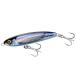  Shimano osiasa- DIN мяч 130S/FB XU-S13U #004F летящий uo