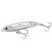  Shimano osiasa- DIN мяч 130S/FB XU-S13U #005Fto улин иваси 