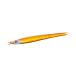  Shimano osi Asti nga- бабочка King Thrasher 200g