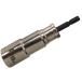 ichinen доступ MUST TOOL( Must tool ) гнездо ID19-6K ударный инструмент гнездо 19mm 6 угол 19748