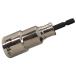 ichinen доступ MUST TOOL( Must tool ) гнездо ID24-12K ударный инструмент гнездо 24mm 12 угол 19754