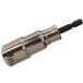 ichinen доступ MUST TOOL( Must tool ) гнездо ID21-12K ударный инструмент гнездо 21mm 12 угол 19751