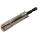 ichinen доступ MUST TOOL( Must tool ) гнездо ID13-6K ударный инструмент гнездо 13mm 6 угол 19743