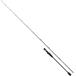  Osaka рыболовные снасти (OGK) light jigging 2 66MLC LJ263LC