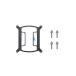 Thermaltake LGA1700 выше комплектация комплект TH серии,Floe RC серии AIO кондиционер,CL-O033-ST00BL-A для 