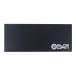 SLAB(SLAB) карбоновый скребок Carbon Scraper (FF/Men's,Lady's,Jr)