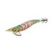 Shimano (SHIMANO) искусственная приманка sefiak Lynn chi глубокий flash форсирование 3.5 номер 003 дыня креветка K 3.5 номер /23g QE-D35V