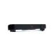  Prince тонн ULTRA PLUS 2.1ch 40Wge-ming звук балка ввод система (HDMI ARC/3.5mm/Optical) RGBlaite