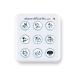  Suzuki (Suzuki) SUZUKI school звук box SSB-1 эффект звук 9 вид сбор. звук box белый 