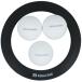 ejison Golf (Edison Golf) немой мяч короткая клюшка тренировка Target cup имеется EDISON GOLFejison Golf 