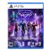  Gotham * Nights - PS5