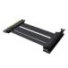 NZXT подъемник кабель (PCIE4.0 x 16) черный AB-RC200-B1 CS8536