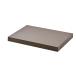 Tidy (titi) OT-668-200-4 платформа Brown 