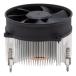  I шея s(AINEX) LGA1700 для тихий звук CPU кондиционер CC-09