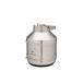  Snow Peak (snow peak) Thermo бак 4700 TW-550 большой вакуум изоляция . сырой кулер 