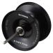  Daiwa slp Works (Daiwa Slp Works) SLPW 22 SALTIGA 15S spool черный 