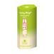  Sony Angel животное серии 1 1 шт Sonny Angel Animal1