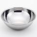 . печать KAI NEW COOK DAY смешивание мяч миска 33cm DF1533