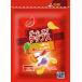  игра ob chip ssak. веселый party игра 