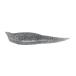 timko(TIEMCO) CT вяленое мясо popper ECO #21 Bait рыба 83mm
