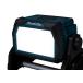  Makita (Makita).. плёнка A-69222 нет цвет 
