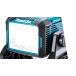  Makita (Makita).. плёнка A-69238 нет цвет 