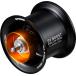 SLP Works RCSB SV 1000 spool SV BOOST 1000S spool G1/ черный 