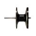  Shimano (SHIMANO) 22 сон магазин 17osi ставрида японская ga-2000MAX spool 