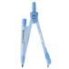  Ray mei глициния . compass . сырой рекомендация compass sharp для голубой JC1060A