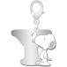 nakajima корпорация SN initial коричневый mkoreY 183088-23