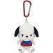 nakajima корпорация kalabinaMC Pochacco 182036-23