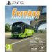 Fernbus Coach Simulator ( импорт версия ) PS5