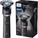  Philips электрический бритва 5000 серии .......