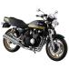  синий остров культура обучающий материал фирма (AOSHIMA) 1/12 The * мотоцикл серии No.12 Kawasaki ZR400C ZEPHYR X 2002 пластиковая модель 