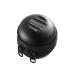 Shimano (SHIMANO) semi твердый spool защита PC-218W черный S