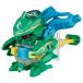  Takara Tommy (TAKARA TOMY)boto Ла Манш BOT-50sa-metsuG
