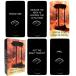 soulme Time Oracle Cards DeckTime Oracle Cards DeckTime Oracle Cards Deck D