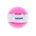 HATACHI(�n�^�`) �O���E���h�S���t �{�[�� �i�r�Q�[�V�����{�[��