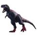  Takara Tommy (TAKARA TOMY)ania приключение большой суша ania King dam темный *f Ray m(tilanosaurus)