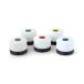  Suzuki (Suzuki) музыка pon* Pooh . сырой звук P-tunes MPP-5