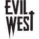 PS5 версия Evil West [CEROre-ting[Z]]