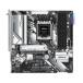 ASRock A620M PRO RS WiFi.,AMD Socket AM5 Ryzen 7000 серии процессор . поддержка.