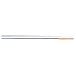  Uzaki Nisshin PRO SPEC тонн kala6:4 3608