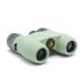  knock s Pro Vision z(Nocs Provisions) бинокль стандартный i колодка (Standard Issue) 8 раз 25mm калибр серый 