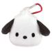 nakaji мака labi Nami ni сумка Pochacco 186683-23