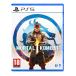 Mortal Kombat 1 ( импорт версия ) - PS5