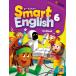 e-future Smart English 2nd Edition 6 Workbook английский язык обучающий материал 